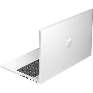 HP ProBook 450 G10, Intel Core i7 1355U, 16GB DDR4 3200, 1TB PCIe Gen4 NVMe TLC M.2 SSD - 816P4EA