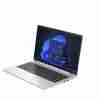 HP ProBook 450 G10, Intel Core i7 1355U, 16GB DDR4 3200, 512GB PCIe NVMe M.2 SSD - 85C38EA