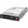 HPE 2.4TB SAS 12G 10K SFF SC 512e DS HDD – 881457-B21