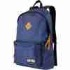 Kingsons Volkano Distinct series Backpack 15.6" BLUE