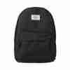 Kingsons Volkano Diva Backpacks 16L Geometrics