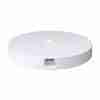 Logitech UE Power Up Charger- 989-000434