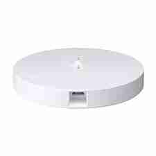 Logitech UE Power Up Charger- 989-000434