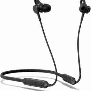 Lenovo Bluetooth In-ear Headphones - 4XD1B65028-E