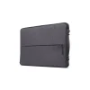 Lenovo Business Casual Sleeve 13" - 4X40Z50943-E