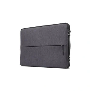 Lenovo Business Casual Sleeve 13" - 4X40Z50943-E