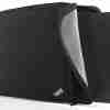 Lenovo Business Casual Sleeve 15” - 4X40N18010-E