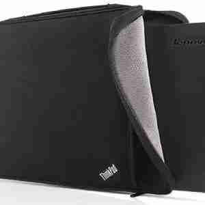Lenovo Business Casual Sleeve 15” - 4X40N18010-E
