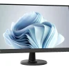 Lenovo C27-40 27.0" Monitor - 63DDKAT6UK-E