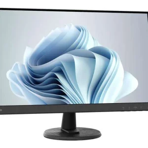 Lenovo C27-40 27.0" Monitor - 63DDKAT6UK-E