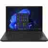 Lenovo E14, i7-13700H, 16GB Base DDR4, 512GB SSD - 21JK00DGUE-E
