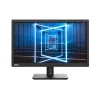 Lenovo E20-30 19.5" Monitor - 62F7KAT4UK-E