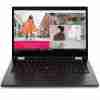 Lenovo L13, i7-1355U, 16GB Base DDR5, 512GB SSD - 21FJ0028UE-E