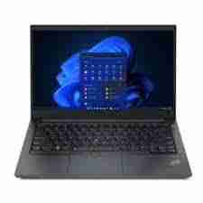 Lenovo L14,i7-1355U,8GB DDR4,512GB SSD - 21H1005GUE-E
