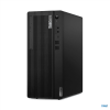 Lenovo M70t G4,TWR, i5-13400,8GB DDR4,512GB SSD - 12DR0021UM-E