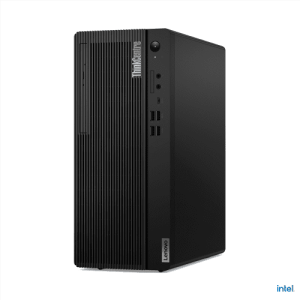 Lenovo M70t G4,TWR, i5-13400,8GB DDR4,512GB SSD - 12DR0021UM-E