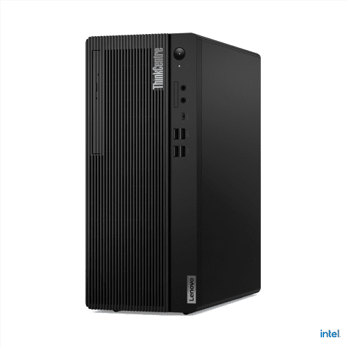 Lenovo M70t G4,TWR, i5-13400,8GB DDR4,512GB SSD - 12DR0021UM-E