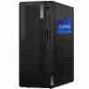 Lenovo M70t G4,TWR,,i7-13700,8GB DDR4,512GB SSD - 12DR0027UM-E