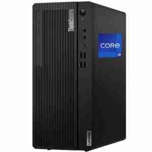Lenovo M70t G4,TWR,,i7-13700,8GB DDR4,512GB SSD - 12DR0027UM-E