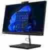 Lenovo Neo 30a-22 AIO,i5-12450H,4GB DDR4,512GB SSD - 12B30077UM-E