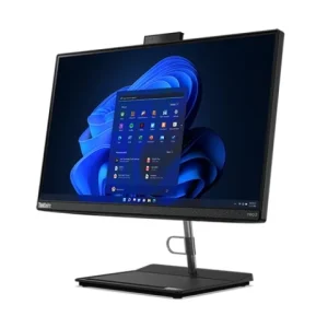 Lenovo Neo 30a 24 G4 AIO intel® Core™ i7-13620H, 8GB SO-DIMM DDR4-3200, 512GB SSD
