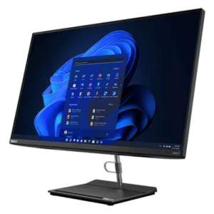 Lenovo Neo 30a 27 G4 , i7-13620H, 16GB DDR4-3200 , 512GB SSD - 12JU001HUM-E