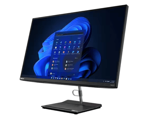 Lenovo Neo 30a 27 G4 , i7-13620H, 16GB DDR4-3200 , 512GB SSD - 12JU001HUM-E