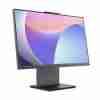 Lenovo Neo 50a-24 G5,23.8″ Non-Touch i7-13620H,8GB DDR5,512GB SSD M.2 2280 – 12SC000WUM-E