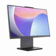 Lenovo Neo 50a-24 G5,23.8″ Non-Touch i7-13620H,8GB DDR5,512GB SSD M.2 2280 – 12SC000WUM-E