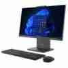 Lenovo Neo 50a-27 G5,27" Non-Touch,i5-13420H,8GB DDR5,512GB SSD - 12SA000PUM-E