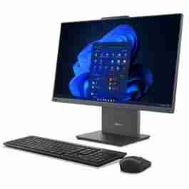Lenovo Neo 50a-27 G5,27" Non-Touch,i5-13420H,8GB DDR5,512GB SSD - 12SA000PUM-E