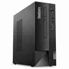 Lenovo Neo 50s G3,SFF,,i7-12700,8GB DDR4,512GB SSD - 11T000G3UM-E
