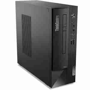 Lenovo Neo 50s G4,SFF,,i5-13400,8GB DDR4,1TB 7200rpm