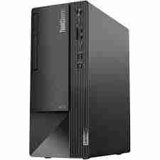 Lenovo Neo 50t G3 i7-12700 No OS 8GB DDR4 1TB - 11SE00GSUM-E