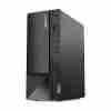 Lenovo Neo 50t G3,TWR,,i3-12100,8GB DDR4,1TB 7200rpm - 11SE00PRUM-E