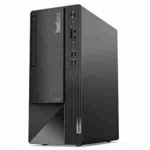 Lenovo Neo 50t G3,TWR,,i7-12700,16GB DDR4,512GB SSD - 11SE00RRUM-E