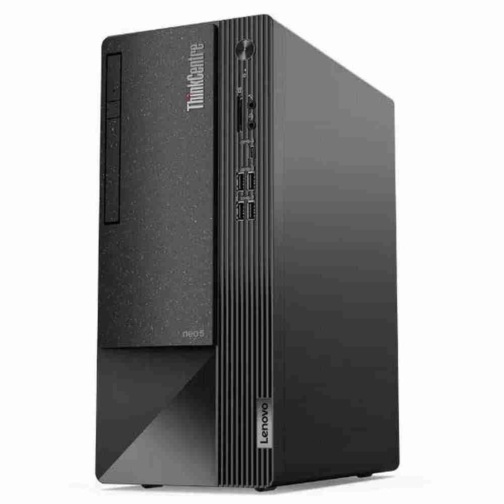 Lenovo Neo 50t G3,TWR,,i7-12700,16GB DDR4,512GB SSD - 11SE00RRUM-E