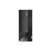 Lenovo Neo 50t G4,TWR,,i5-13400,8GB DDR4,512GB SSD - 12JD0042UM-E