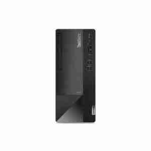Lenovo Neo 50t G4,TWR,,i5-13400,8GB DDR4,512GB SSD - 12JD0042UM-E