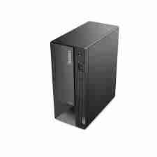 Lenovo Neo 50t G4,TWR,,i7-13700,8GB DDR4,512GB SSD - 12JD005JUM-E