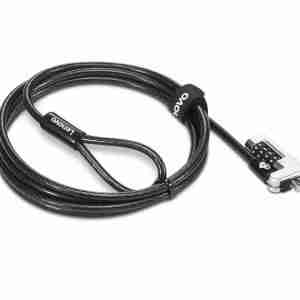 Lenovo SECUR_BO Nano Saver Combination - 4XE1F30277-E
