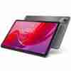 Lenovo TAB M11 TB330XU 11" ACC 4G+128GLG-AE-PKG Touch - ZADB0031AE-E