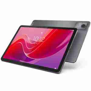 Lenovo TAB M11 TB330XU 11" ACC 4G+128GLG-AE-PKG Touch - ZADB0031AE-E