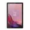 Lenovo TAB M9 TB310XU , 9'' FHD ACC 3GB RAM + 32GB GR-AE-TPU