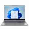 Lenovo TB 14-IRL,i7-13700H,8GB DDR5,512GB SSD - 21KG005RUE-E