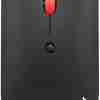 Lenovo TP Bluetooth Silent Mouse - 4Y50X88822-E