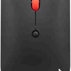 Lenovo TP Bluetooth Silent Mouse - 4Y50X88822-E