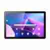 Lenovo Tab M10 (3rd Gen) TB328XU 10.1” FHD 4GB RAM + 64GB AE-PKG