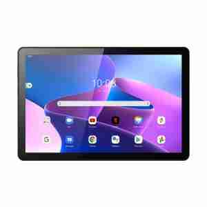 Lenovo Tab M10 (3rd Gen) TB328XU 10.1” FHD 4GB RAM + 64GB AE-PKG