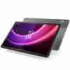Lenovo Tab P11 (2nd Gen) TB350XU 11.5" 2K FHD ACC 6GB RAM +128GB - ZABG0160GB-E